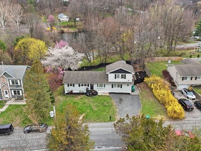 Property at 7 Jackson Ave, Vernon, NJ