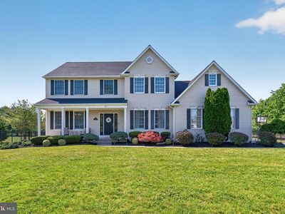 14 Joseph Dr