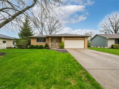 13700 Indian Creek Dr