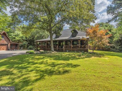 950 Spring Garden Rd