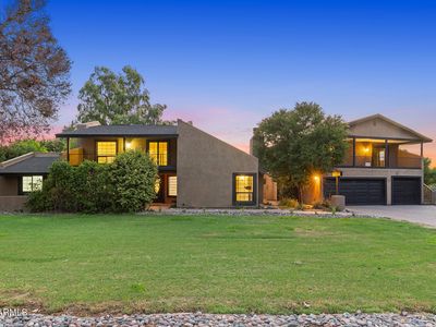 1806 S LOS ALAMOS --