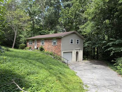Property at 4030 Lynncrest Dr NE, Cleveland, TN