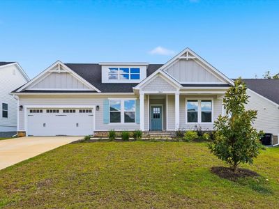 1495 Summerbrooke Dr