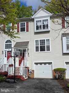 Property at 106 Brandywine Rd, Malvern, PA