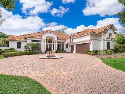 2313 ROAT DRIVE