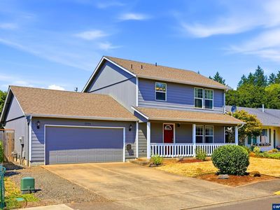 5374 Holly Loop SE