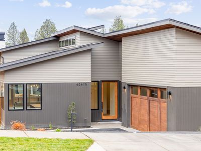 Walla Walla Plan, Shevlin West