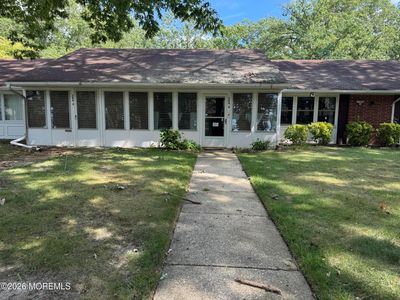 264B Kingston Court