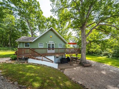 2312 Itawamba Ih Rd