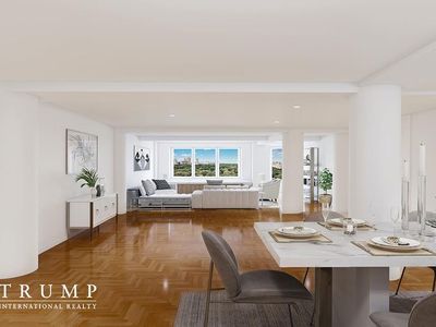 106 Central Park S APT 15A