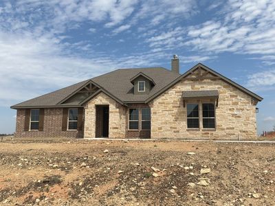 128 Pheasant Run Dr