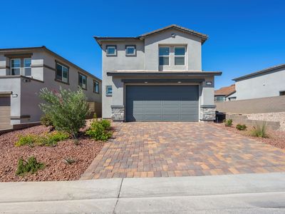 1727 Strada Nathan