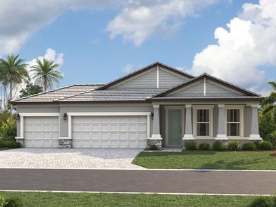 1745 Lugano Cir