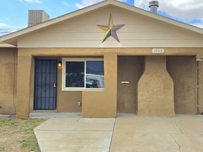 1903 Bellamah Dr