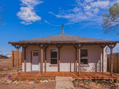 1610 San Luis Ave