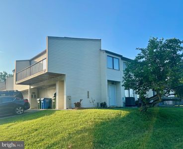 1734 Crimson Tree Way