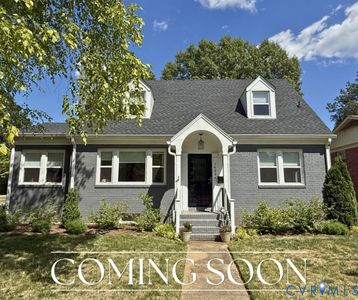 1609 Westover Hills Blvd