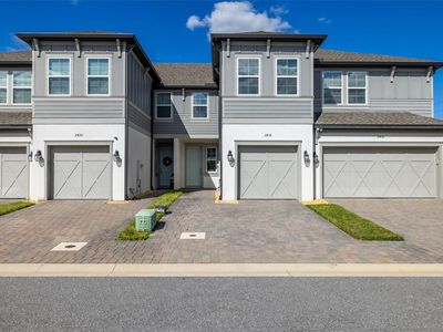 2418 Foggy Creek Cir