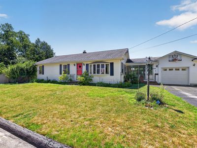4 Sunrise Street
