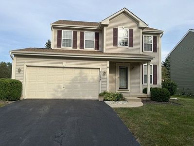 2108 Chad Ln