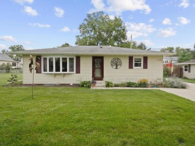 1121 Jean STREET