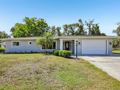 Property at 209 Palm Ave, Nokomis, FL