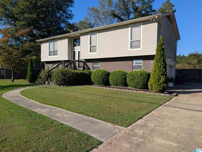 665 McClain Rd