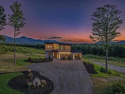 289 Ledgewood Drive