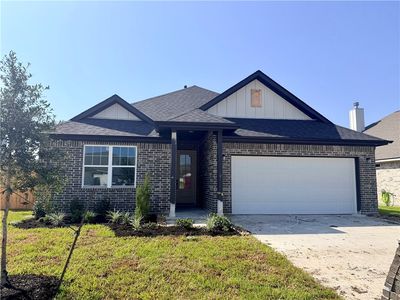 3046 Teller Dr
