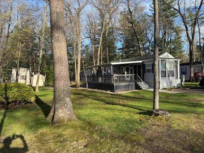 114 SUGAR MAPLE Circle #174