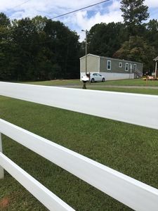 1138 Smith Grove Rd