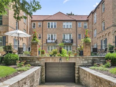 7532 Cromwell Dr APT 2N