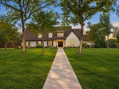 8504 Prince William Ct