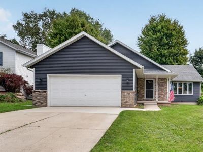 4713 Dream Ln