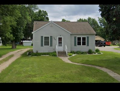 325 Lake Ave