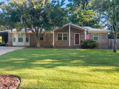 1728 Paula Dr
