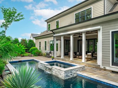 2109 Gardenbrook Dr