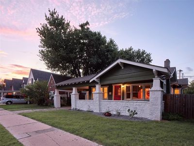 1115 NW 42nd St