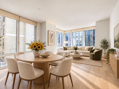 247 W 46th St APT 1404