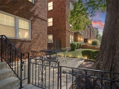 212 Emanuel Cleaver Ii Blvd #2