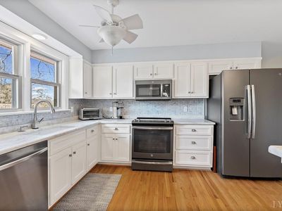 Property at 701 4th Ave, Farmville, VA