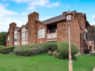 3434 Daniel Ave APT G