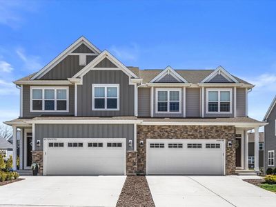 W72N1170 Augusta LANE