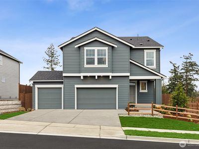7412 280th Place NW #26