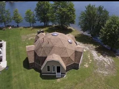 14791 Treasure Lake Rd