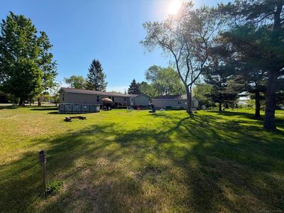 Property at 800 Wabash Ave, Mancelona, MI