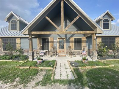 318 County Road 3032 Unit 21