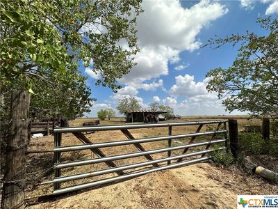 Property at 3000 Fm 1683, Ganado, TX