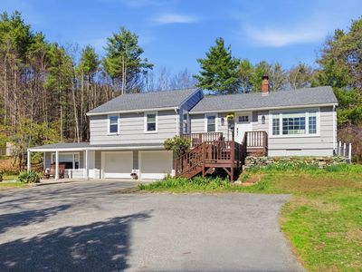 38 Woodland Rd