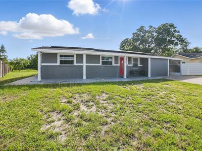 2419 Wishing Well Way